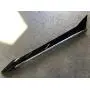 Genuine Nissan Parts - Rt Belt Molding (78872-4RA0A) Genuine Nissan Parts - Rt Belt Molding (78872-4RA0A)