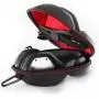 V-MODA Crossfade LP Over-the-Ear Headphones (Gunmetal Black)