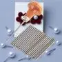 Vruping 23PCS Handmade Setting Beading Grain Jewelry Tools, Professional Jewelry Setting Graver,Diamond Stone Beards Setting Graver Tool Vruping 23PCS Handmade Setting Beading Grain Jewelry Tools, Professional Jewelry Setting Graver,Diamond Stone Beards Setting Graver Tool