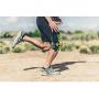 DonJoy Performance Air-Stirrup Ankle Support Brace