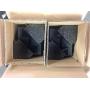 RBC55-UPC Replacement Battery for APC RBC55