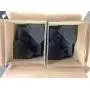 RBC55-UPC Replacement Battery for APC RBC55 RBC55-UPC Replacement Battery for APC RBC55