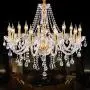 10 Ft Crystal Chandelier Pendants Beads Chain Parts Glass Beads Teardrop Crystal for Christmas Wedding Party Tree Garlands Decoration,Jewelry Making,and Other DIY Craft Projects 10 Pcs 10 Ft Crystal Chandelier Pendants Beads Chain Parts Glass Beads Teardrop Crystal for Christmas Wedding Party Tree Garlands Decoration,Jewelry Making,and Other DIY Craft Projects 10 Pcs