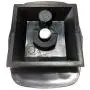 Velbon QB-4W Quick Release Platform