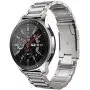 BaiHui Titanium Band Compatible with Galaxy Watch 46mm/Galaxy Watch 3 45mm, 22mm Titanium Metal Watch Bands Quick Release Replacement Watch Strap for Galaxy Gear S3 Classic/Frontier Smartwatch BaiHui Titanium Band Compatible with Galaxy Watch 46mm/Galaxy Watch 3 45mm, 22mm Titanium Metal Watch Bands Quick Release Replacement Watch Strap for Galaxy Gear S3 Classic/Frontier Smartwatch