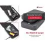 Hornady Lockbox for Guns and Valuables