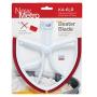 Original Beater Blade for KitchenAid 6-Quart Bowl Lift Mixer, , Red, Made in USA Original Beater Blade for KitchenAid 6-Quart Bowl Lift Mixer, , Red, Made in USA