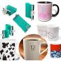 3D Sublimation Silicone Mug Wrap Transfer Sublimation Silicone Mug Wrap Mug Mold 15 oz, 11 oz Cup Clamp Fixture for Printing Mug, Heat-Resistant Cup Clamp Fixture for Printing Mug