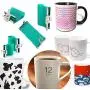 3D Sublimation Silicone Mug Wrap Transfer Sublimation Silicone Mug Wrap Mug Mold 15 oz, 11 oz Cup Clamp Fixture for Printing Mug, Heat-Resistant Cup Clamp Fixture for Printing Mug 3D Sublimation Silicone Mug Wrap Transfer Sublimation Silicone Mug Wrap Mug Mold 15 oz, 11 oz Cup Clamp Fixture for Printing Mug, Heat-Resistant Cup Clamp Fixture for Printing Mug