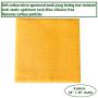 6 Pieces Tack Cloth 36 in x 18 in Tack Cloth Woodworking Painters Rags Sticky Tac for Woodworking,Automotive,Metal,Sanding,Cleaning,Dusting and Staining,Anti-Static 6 Pieces Tack Cloth 36 in x 18 in Tack Cloth Woodworking Painters Rags Sticky Tac for Woodworking,Automotive,Metal,Sanding,Cleaning,Dusting and Staining,Anti-Static