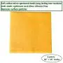 6 Pieces Tack Cloth 36 in x 18 in Tack Cloth Woodworking Painters Rags Sticky Tac for Woodworking,Automotive,Metal,Sanding,Cleaning,Dusting and Staining,Anti-Static