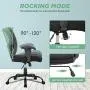 Big and Tall Office Chair 400lbs Desk Chair Mesh Computer Chair with Lumbar Support Wide Seat Adjust Arms Rolling Swivel High Back Task Executive Ergonomic Chair,Grey Big and Tall Office Chair 400lbs Desk Chair Mesh Computer Chair with Lumbar Support Wide Seat Adjust Arms Rolling Swivel High Back Task Executive Ergonomic Chair,Grey