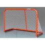 Acon Wave 90 Galvanized Steel Mini Goal | Both Indoor and Outdoor Games Acon Wave 90 Galvanized Steel Mini Goal | Both Indoor and Outdoor Games
