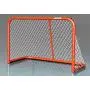Acon Wave 90 Galvanized Steel Mini Goal | Both Indoor and Outdoor Games Acon Wave 90 Galvanized Steel Mini Goal | Both Indoor and Outdoor Games