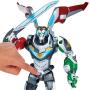 Voltron Ultimate 14'' Electronic Figure