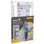 Safety 1st Ready to Install Baby Gate (White) Safety 1st Ready to Install Baby Gate (White)