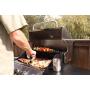 Cuisinart CGG-7400 Propane, 54 Inch, Full Size Four-Burner Gas Grill