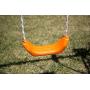 FITNESS REALITY KIDS ‘The Ultimate’ 8 Station Sports Series Metal Swing Set