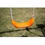 FITNESS REALITY KIDS ‘The Ultimate’ 8 Station Sports Series Metal Swing Set FITNESS REALITY KIDS ‘The Ultimate’ 8 Station Sports Series Metal Swing Set