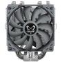 Scythe Mugen 5 Rev.B CPU Air Cooler, 120mm Single Tower, Intel LGA1151, AMD AM4/Ryzen