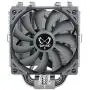 Scythe Mugen 5 Rev.B CPU Air Cooler, 120mm Single Tower, Intel LGA1151, AMD AM4/Ryzen Scythe Mugen 5 Rev.B CPU Air Cooler, 120mm Single Tower, Intel LGA1151, AMD AM4/Ryzen