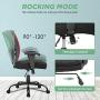Big and Tall Office Chair 400lbs Desk Chair Mesh Computer Chair with Lumbar Support Wide Seat Adjust Arms Rolling Swivel High Back Task Executive Ergonomic Chair,Red Big and Tall Office Chair 400lbs Desk Chair Mesh Computer Chair with Lumbar Support Wide Seat Adjust Arms Rolling Swivel High Back Task Executive Ergonomic Chair,Red