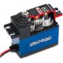 Traxxas 2250 - Servo, Digital high-Torque 330 coreless, Metal Gear (Ball Bearing), Waterproof