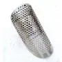 Sand Scoop for metal detecting Stainless Steel Metal Hunting Detector Tool NEW KREPISH v2 CooB