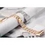 bayite Bands Compatible Fitbit Charge 2, Replacement Metal Bracelet Adjustable Fitbit Charge 2 Bands Bling Rhinestone bayite Bands Compatible Fitbit Charge 2, Replacement Metal Bracelet Adjustable Fitbit Charge 2 Bands Bling Rhinestone