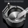 Yakuin Retro Metal Ashtray Gifts for Men,Ten Thousand Match Lighter Multifunction Ashtrays,Office Or Home Creative Ashtray Permanent Match Lighter,Gifts for Dad Husband Boyfriend Yakuin Retro Metal Ashtray Gifts for Men,Ten Thousand Match Lighter Multifunction Ashtrays,Office Or Home Creative Ashtray Permanent Match Lighter,Gifts for Dad Husband Boyfriend