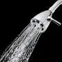 Speakman S-2252 Signature Icon Anystream Adjustable High Pressure Shower Head-1.75 GPM Solid Brass Replacement Bathroom Showerhead, Polished Chrome, 2.5 Speakman S-2252 Signature Icon Anystream Adjustable High Pressure Shower Head-1.75 GPM Solid Brass Replacement Bathroom Showerhead, Polished Chrome, 2.5