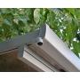 Palram Verona 5000 Carport and Patio Cover, 16 x 10 x 7