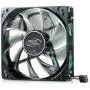 High Power LED Cooling Fan Heat Sink Heatsink Lens Holder For 100W 120W 150W High Power LED Cooling Fan Heat Sink Heatsink Lens Holder For 100W 120W 150W
