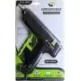 Surebonder DT-750 80 Watt Dual Temperature Full Size Professional Hot Melt Glue