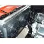 OzCoolingParts 70-87 Chevy GMC C/K/G-Series Radiator, 4 Row Core Full Aluminum Radiator for 1970-1987 71 72 73 74 75 76 83 85 Chevy/GMC C10 C20 C25 C3500 Nova Camaro Blazer Monte Carlo and More Models OzCoolingParts 70-87 Chevy GMC C/K/G-Series Radiator, 4 Row Core Full Aluminum Radiator for 1970-1987 71 72 73 74 75 76 83 85 Chevy/GMC C10 C20 C25 C3500 Nova Camaro Blazer Monte Carlo and More Models
