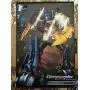 Gather together Ss05 with Box Weijiang Leader Transformation Action Movie Figures Ss05 Op Commander Oversize Ko Metal Alloy Parts Abs Deformable Car Robot Toy Gather together Ss05 with Box Weijiang Leader Transformation Action Movie Figures Ss05 Op Commander Oversize Ko Metal Alloy Parts Abs Deformable Car Robot Toy