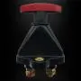 12-48 V High Current Metal Battery Disconnect Switch, Ampper Battery Master Switch Isolator for Large Current Power Disconnect Cut Off (On/Off) 12-48 V High Current Metal Battery Disconnect Switch, Ampper Battery Master Switch Isolator for Large Current Power Disconnect Cut Off (On/Off)