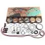 PANGOLIN 6C 6CT 6CTA Engine Overhaul Gasket Kit for Cummins Engine Diesel 8.3L Tractor Truck Spare Parts, 3 Month Warranty PANGOLIN 6C 6CT 6CTA Engine Overhaul Gasket Kit for Cummins Engine Diesel 8.3L Tractor Truck Spare Parts, 3 Month Warranty