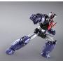 Bandai 58556 Metal Build Mazinger Z Infinity