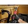 Milwaukee 2557-20 M12 Fuel 3/8'' Ratchet (Bare Tool) Milwaukee 2557-20 M12 Fuel 3/8'' Ratchet (Bare Tool)