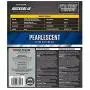 Rust-Oleum 306325 Rock-Solid Pearlescent Garage Floor Coating Kit, Pearl Black Rust-Oleum 306325 Rock-Solid Pearlescent Garage Floor Coating Kit, Pearl Black