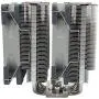 Thermalright Peerless Assassin 120 CPU Air Cooler, 6 Heat Pipes, Dual 120mm TL-C12 PWM Fan,Aluminium Heatsink Cover, AGHP Technology, for AMD AM4/Intel 115X/1200/2066 Thermalright Peerless Assassin 120 CPU Air Cooler, 6 Heat Pipes, Dual 120mm TL-C12 PWM Fan,Aluminium Heatsink Cover, AGHP Technology, for AMD AM4/Intel 115X/1200/2066