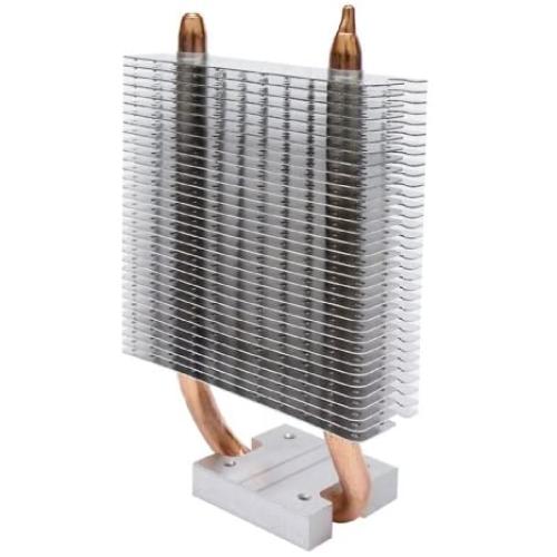 Xigmatek Desktop Computer Heatsink Cooling Fan PTR-N881