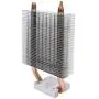 Xigmatek Desktop Computer Heatsink Cooling Fan PTR-N881