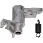 Dorman 924-706 Shift Interlock Latch for Select Chrysler / Dodge Models Dorman 924-706 Shift Interlock Latch for Select Chrysler / Dodge Models