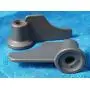 Zojirushi 8-BBV-P290 Paddle/Blade for V20 / X20 / CEC20 Machines - Pack of 2