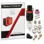 PrimeWeld 3-in-1 50 Amp Plasma Cutter, 200 Amp TIG Welder and 200 Amp Stick Welder - Welding and Cutting Combo, Mobile Welding Machine, Portable Plasma Cutter, Multipurpose Welder and Cutter, CT-520D PrimeWeld 3-in-1 50 Amp Plasma Cutter, 200 Amp TIG Welder and 200 Amp Stick Welder - Welding and Cutting Combo, Mobile Welding Machine, Portable Plasma Cutter, Multipurpose Welder and Cutter, CT-520D