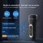 Waterdrop 10UA Under Sink Water Filter System, Direct Connect to Kitchen Faucet, 8K Gallons High Chlorine Reduction Capacity, USA Tech Waterdrop 10UA Under Sink Water Filter System, Direct Connect to Kitchen Faucet, 8K Gallons High Chlorine Reduction Capacity, USA Tech
