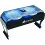 Corsair Dominator Platinum Airflow RGB LED Memory Fan Cooling CMDAF2 Corsair Dominator Platinum Airflow RGB LED Memory Fan Cooling CMDAF2