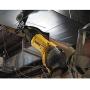 DEWALT Reciprocating Saw, Corded, 12-Amp (DWE305) DEWALT Reciprocating Saw, Corded, 12-Amp (DWE305)
